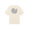 Ss T-shirt S0534