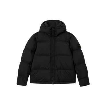 Jacket S0483