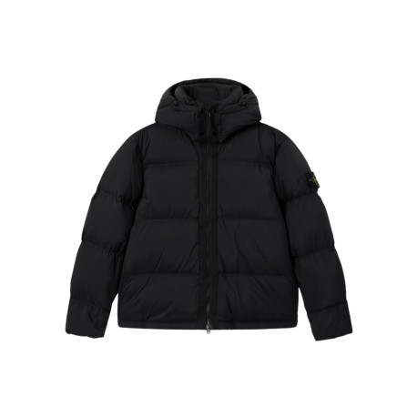 Jacket S0483