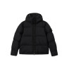 Jacket S0483