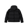 Jacket S0483