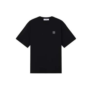 Ss T-shirt S0500