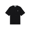 Ss T-shirt S0500