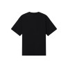 Ss T-shirt S0500