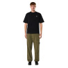Ss T-shirt S0500