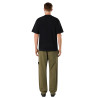 Ss T-shirt S0500