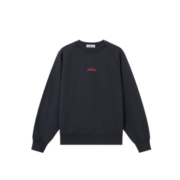 Sweatshirt S0466