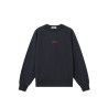 Sweatshirt S0466