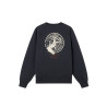 Sweatshirt S0466