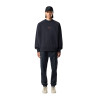 Sweatshirt S0466