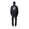Sweatshirt S0466