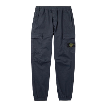 Trousers S0a10