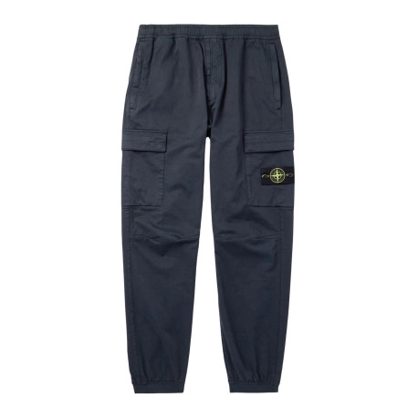 Trousers S0a10