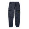Trousers S0a10