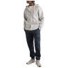 Trousers S0a10