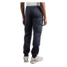 Trousers S0a10