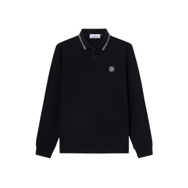 Ls Polo S0018