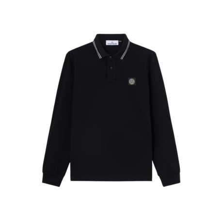 Ls Polo S0018