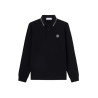 Ls Polo S0018