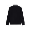 Ls Polo S0018