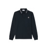 Ls Polo S0018