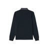 Ls Polo S0018