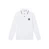 Ls Polo S0018