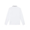 Ls Polo S0018