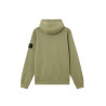 Hoodie Sweater S0051