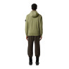 Hoodie Sweater S0051