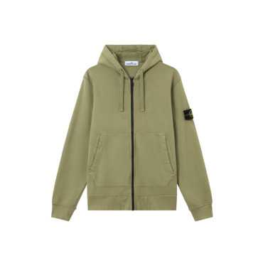Hoodie Sweater S0051