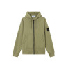Hoodie Sweater S0051