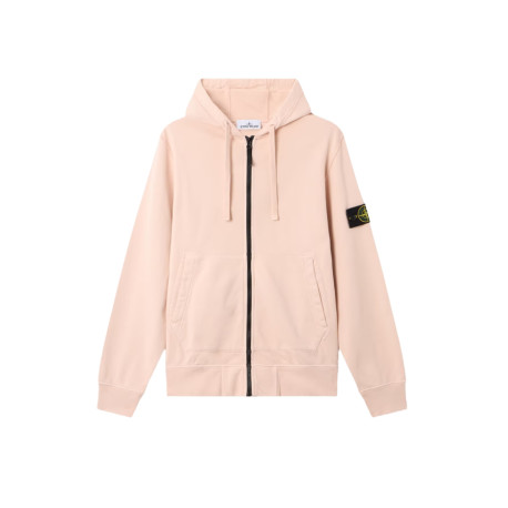 Hoodie Sweater S0051