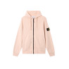 Hoodie Sweater S0051
