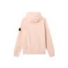 Hoodie Sweater S0051