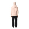 Hoodie Sweater S0051