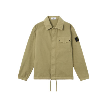 Shirts S0456