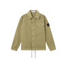 Shirts S0456