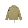 Shirts S0456