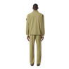 Shirts S0456