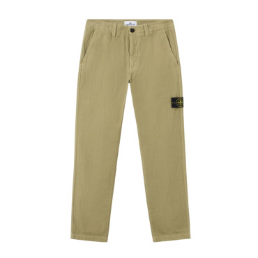Trousers S0456
