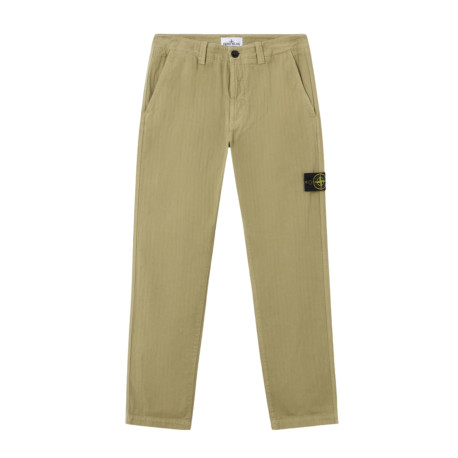 Trousers S0456