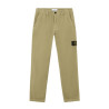 Trousers S0456