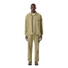 Trousers S0456