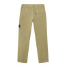 Trousers S0456
