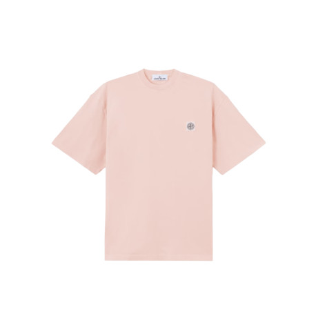 Ss T-shirt S0500