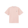Ss T-shirt S0500