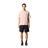Ss T-shirt S0500