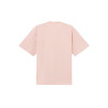 Ss T-shirt S0500