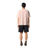Ss T-shirt S0500